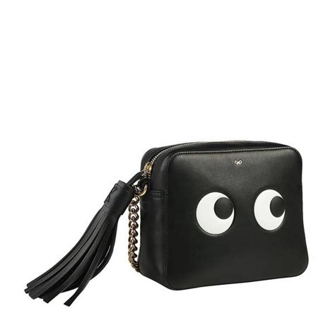 anya hindmarch replica bags|anya hindmarch outlet malaysia.